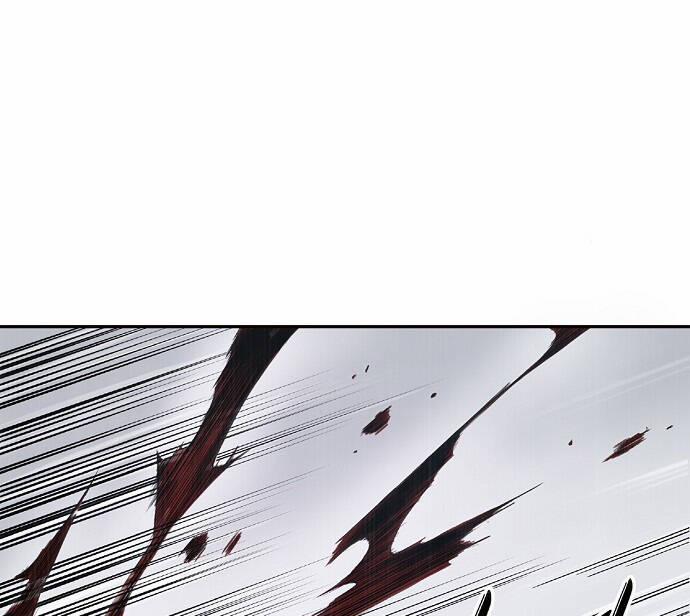 Knight Under Heart 4 trang 12