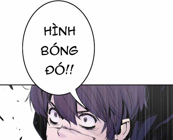 Knight Under Heart 4 trang 122