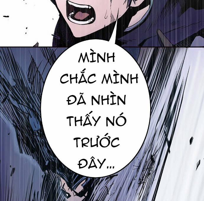 Knight Under Heart 4 trang 123