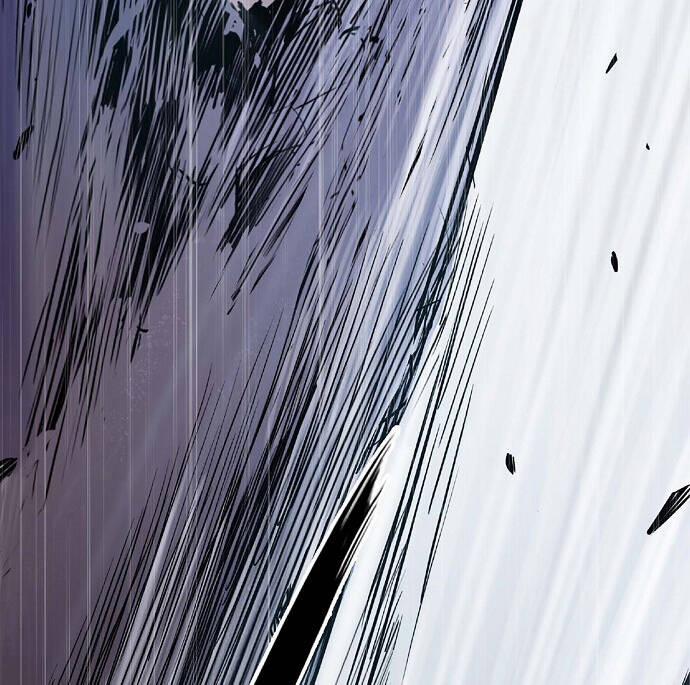 Knight Under Heart 4 trang 124