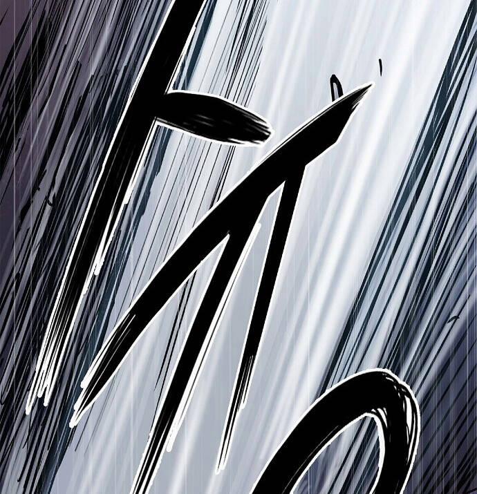 Knight Under Heart 4 trang 125