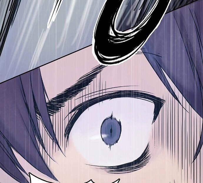 Knight Under Heart 4 trang 126