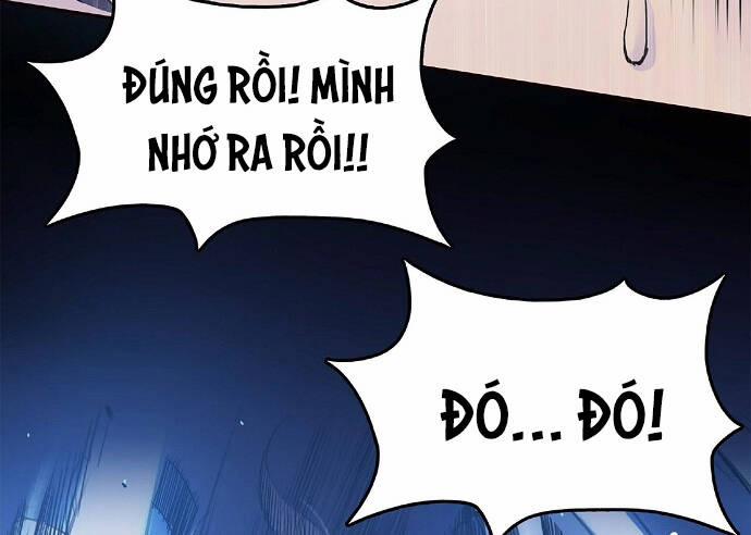 Knight Under Heart 4 trang 127