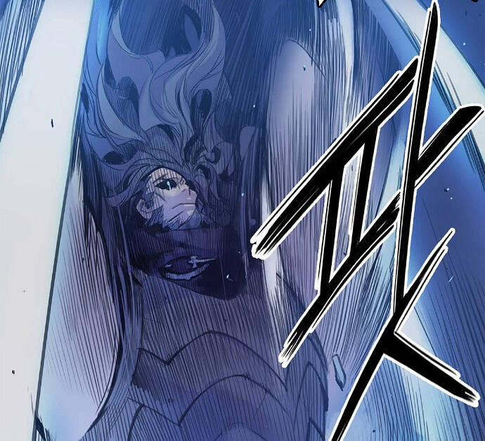 Knight Under Heart 4 trang 128