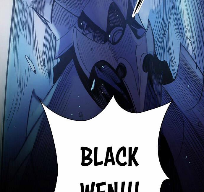 Knight Under Heart 4 trang 129