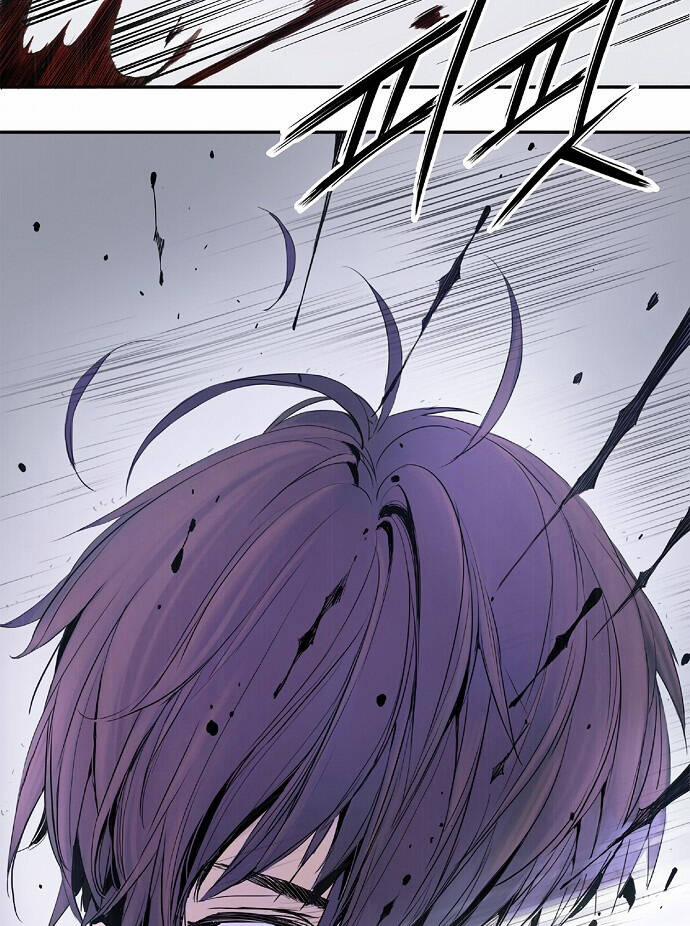 Knight Under Heart 4 trang 13