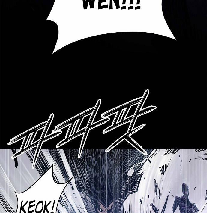 Knight Under Heart 4 trang 130