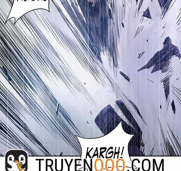 Knight Under Heart 4 trang 131