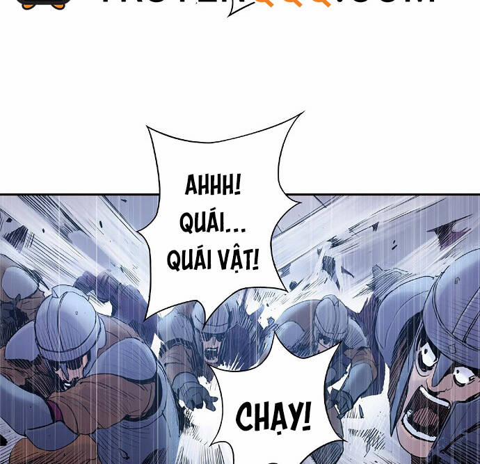 Knight Under Heart 4 trang 132