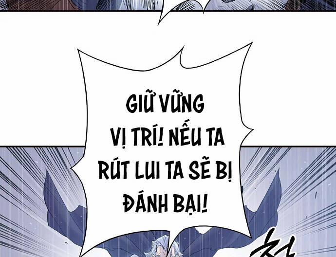 Knight Under Heart 4 trang 133