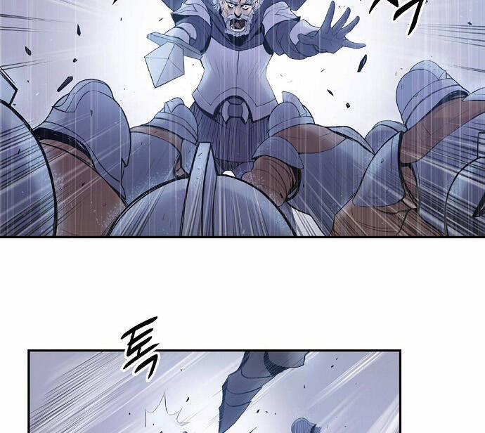 Knight Under Heart 4 trang 134