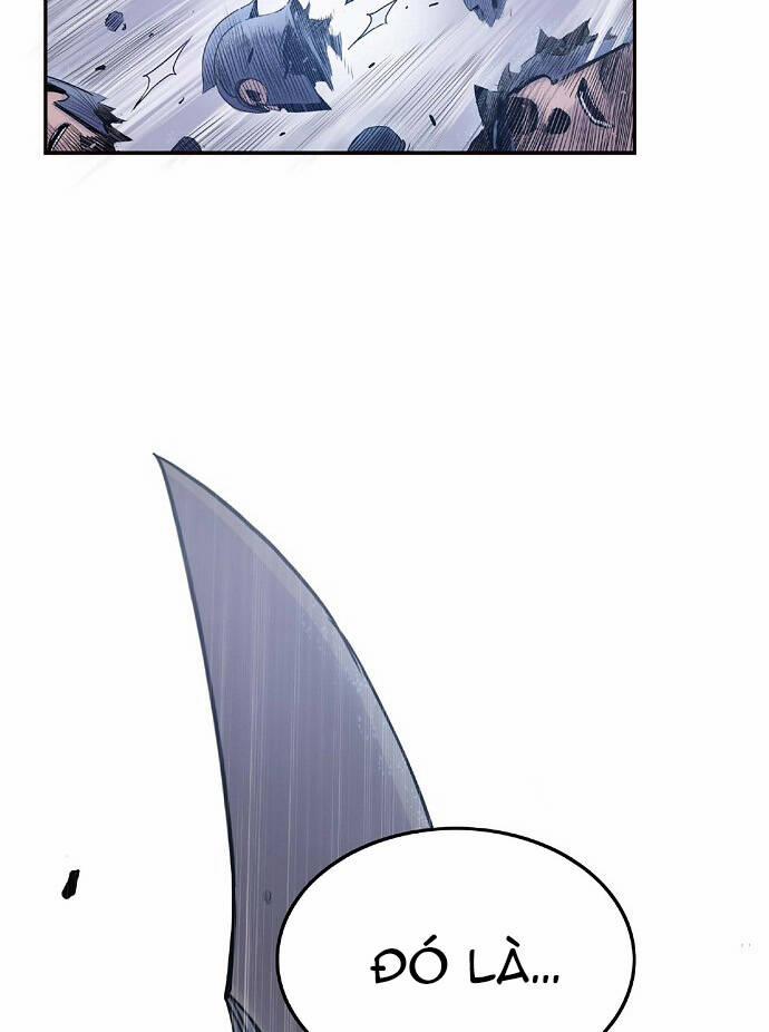 Knight Under Heart 4 trang 135