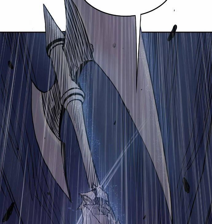 Knight Under Heart 4 trang 136