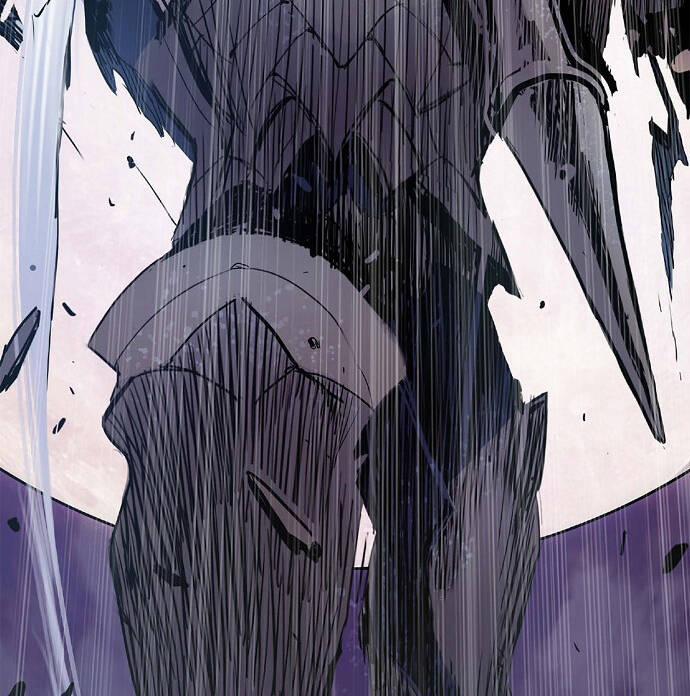 Knight Under Heart 4 trang 138