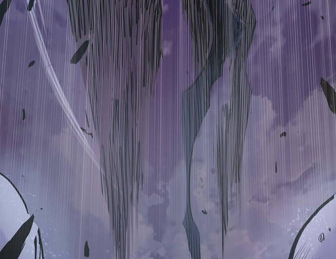 Knight Under Heart 4 trang 139