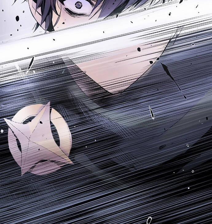 Knight Under Heart 4 trang 14