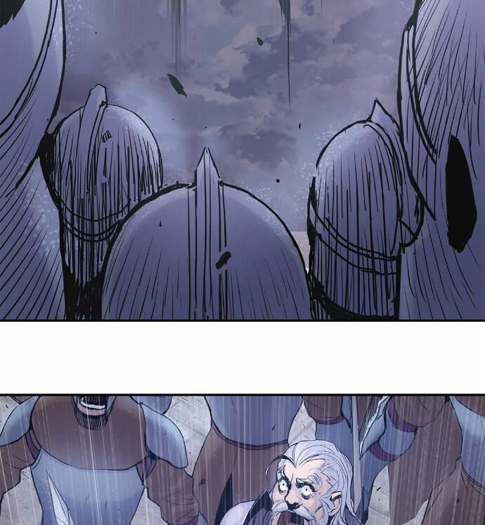 Knight Under Heart 4 trang 140