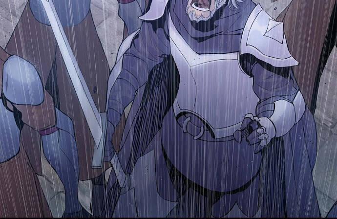 Knight Under Heart 4 trang 141