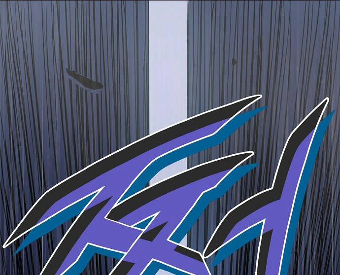 Knight Under Heart 4 trang 142