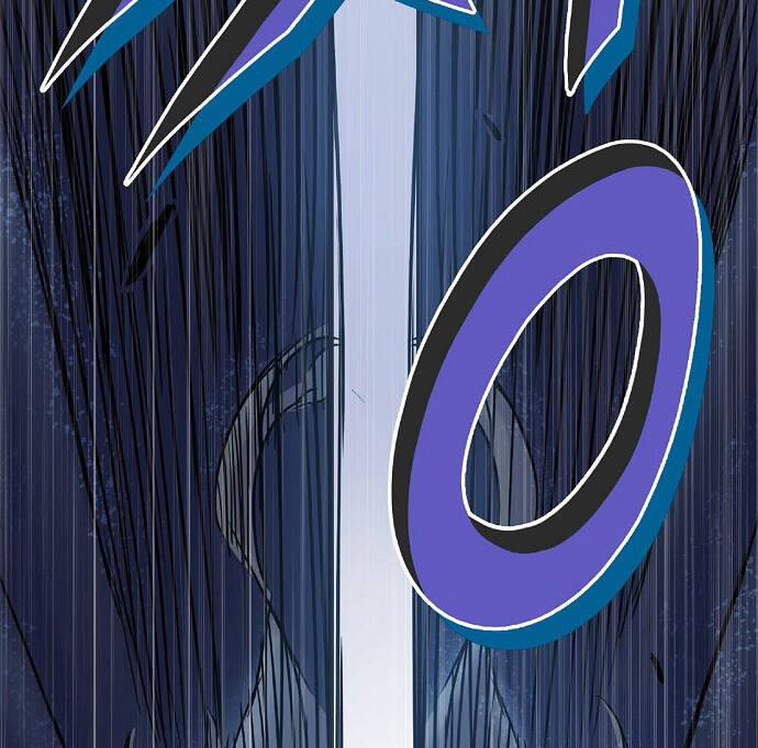 Knight Under Heart 4 trang 143