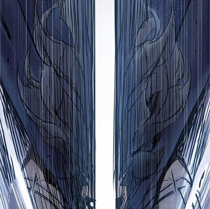 Knight Under Heart 4 trang 144