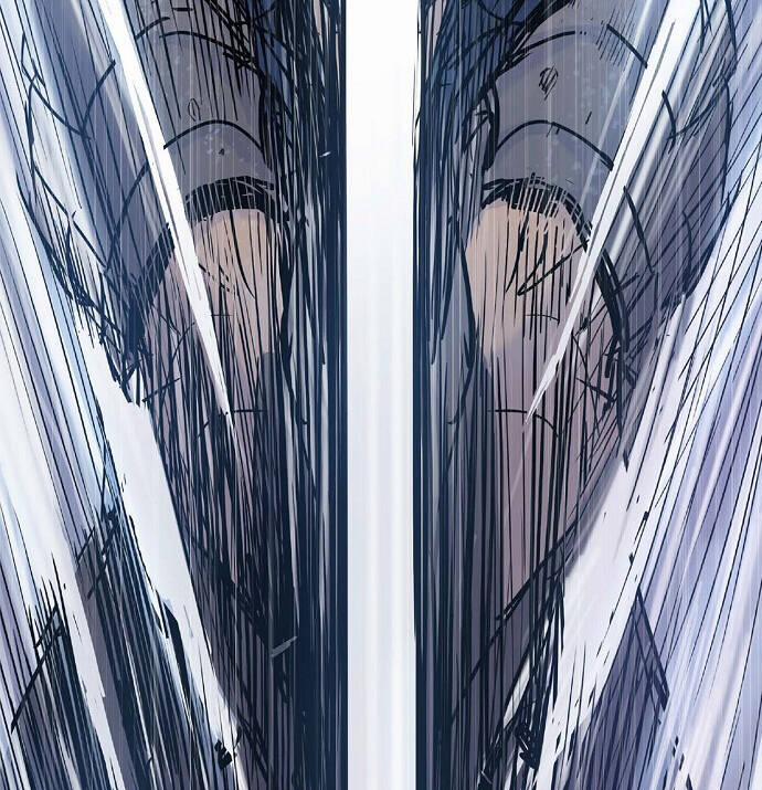 Knight Under Heart 4 trang 145