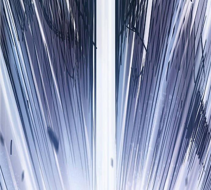 Knight Under Heart 4 trang 146