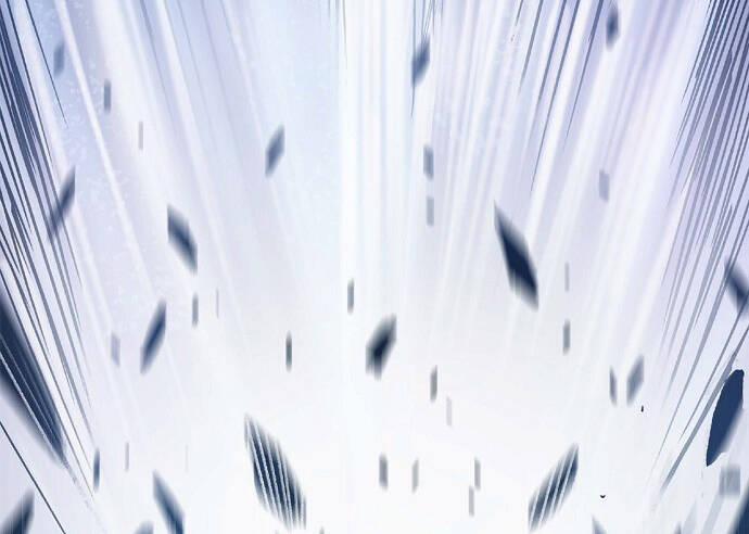 Knight Under Heart 4 trang 147