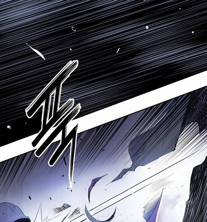 Knight Under Heart 4 trang 15