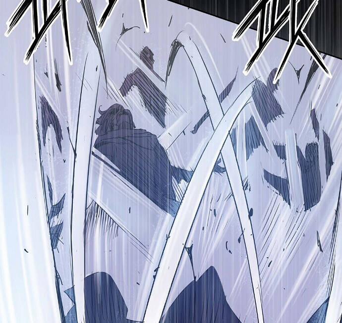 Knight Under Heart 4 trang 151