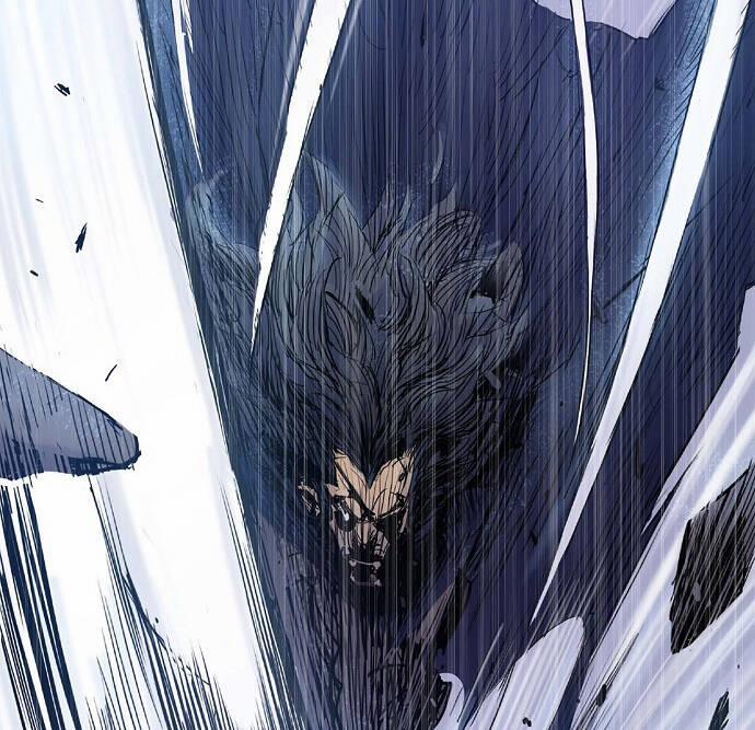 Knight Under Heart 4 trang 152