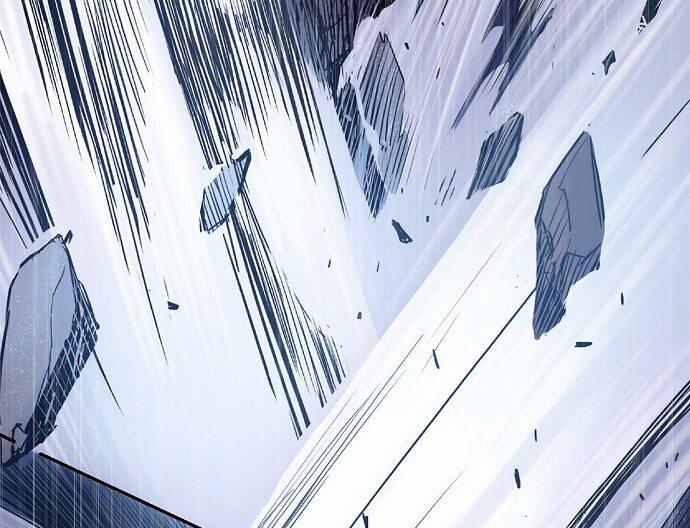 Knight Under Heart 4 trang 153