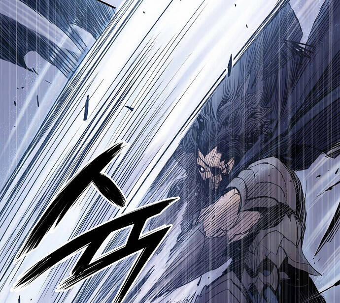 Knight Under Heart 4 trang 154