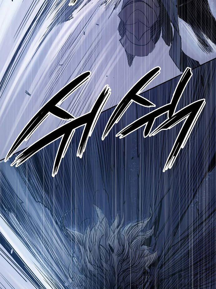 Knight Under Heart 4 trang 155