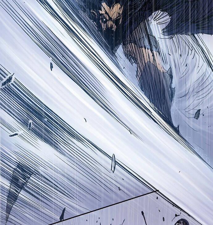 Knight Under Heart 4 trang 156