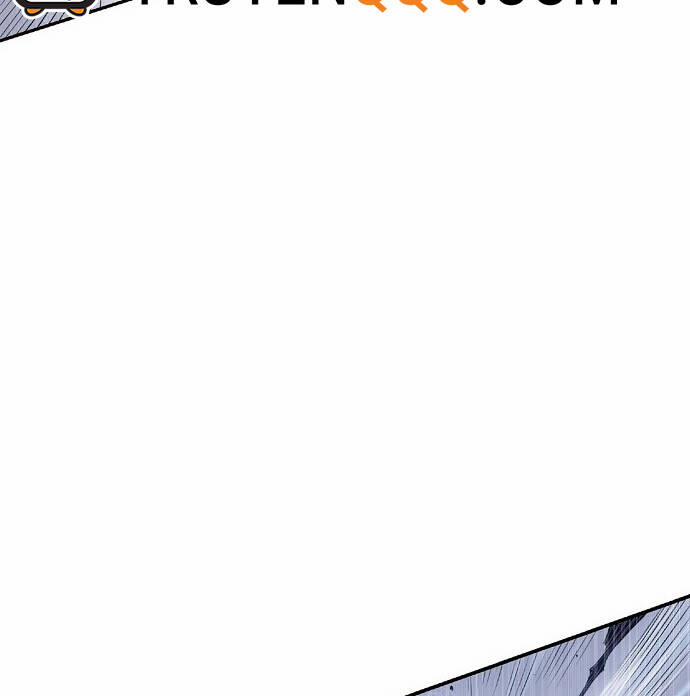 Knight Under Heart 4 trang 158