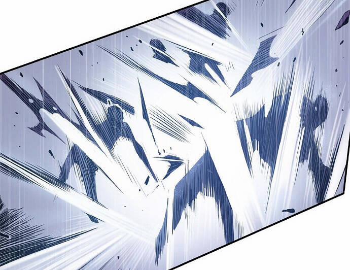 Knight Under Heart 4 trang 159