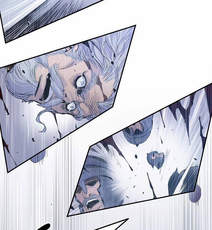 Knight Under Heart 4 trang 160