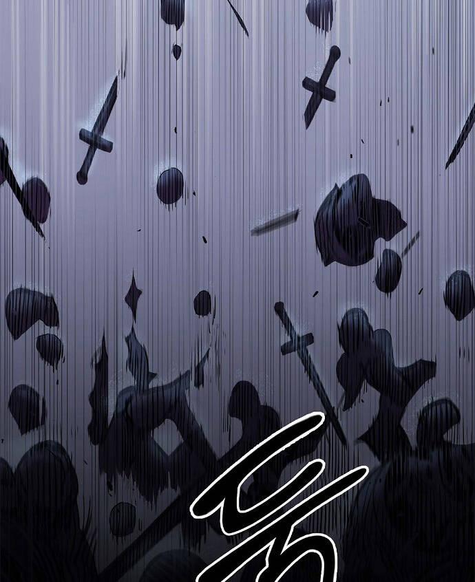 Knight Under Heart 4 trang 162