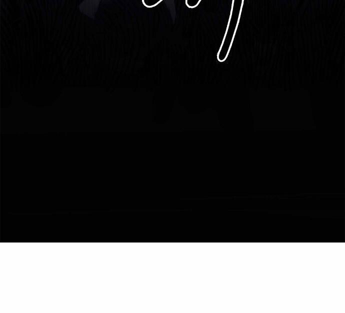 Knight Under Heart 4 trang 163