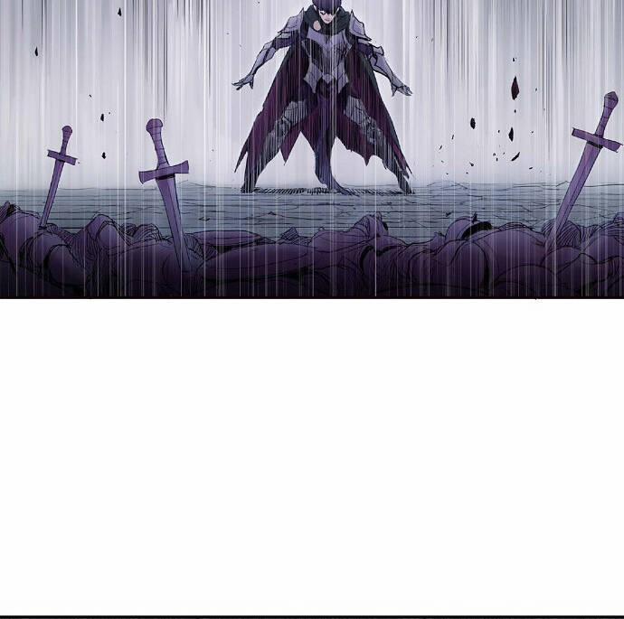 Knight Under Heart 4 trang 167