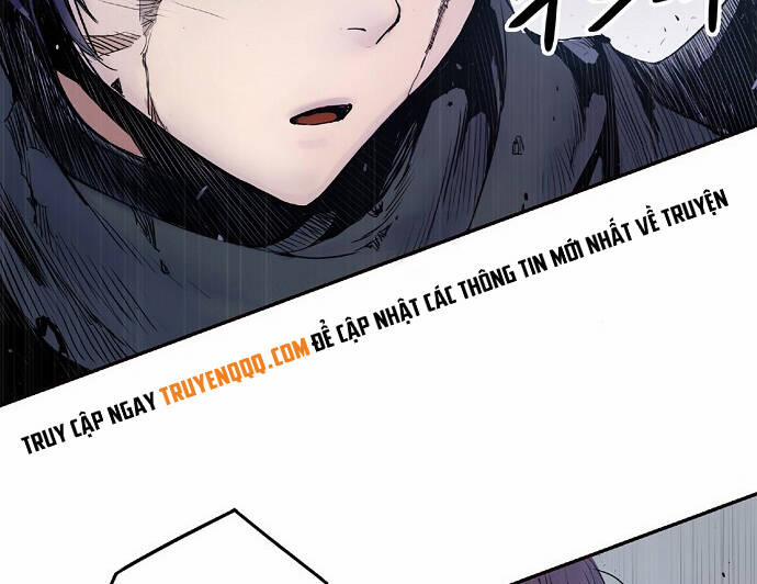 Knight Under Heart 4 trang 17