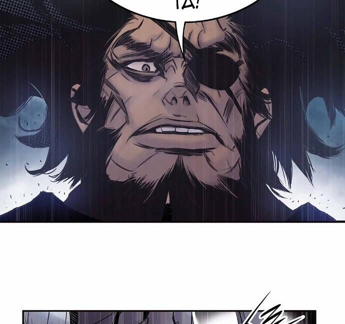 Knight Under Heart 4 trang 172