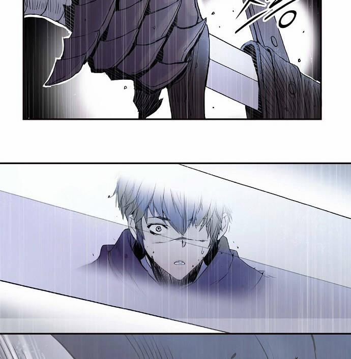 Knight Under Heart 4 trang 173