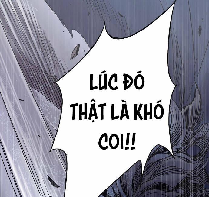 Knight Under Heart 4 trang 174