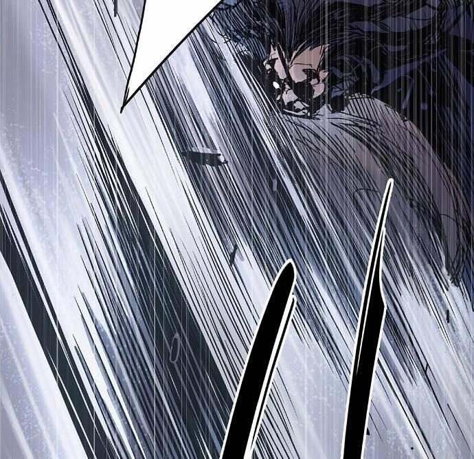 Knight Under Heart 4 trang 175