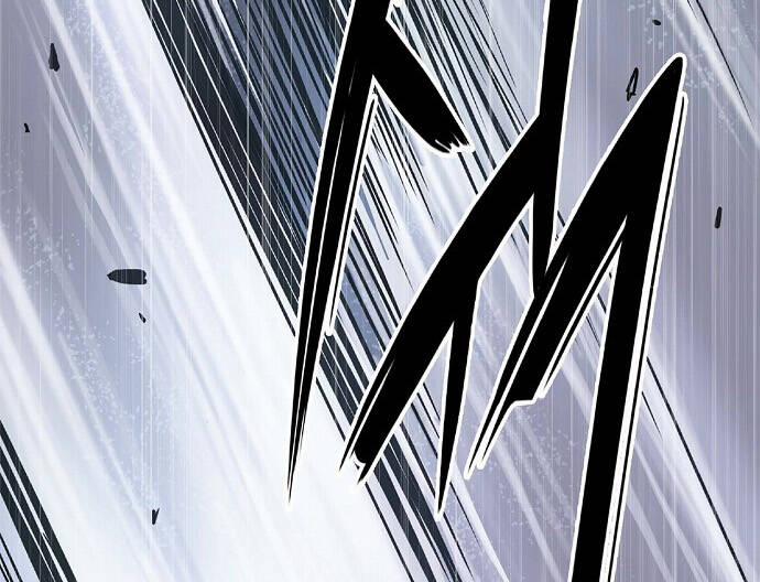 Knight Under Heart 4 trang 176