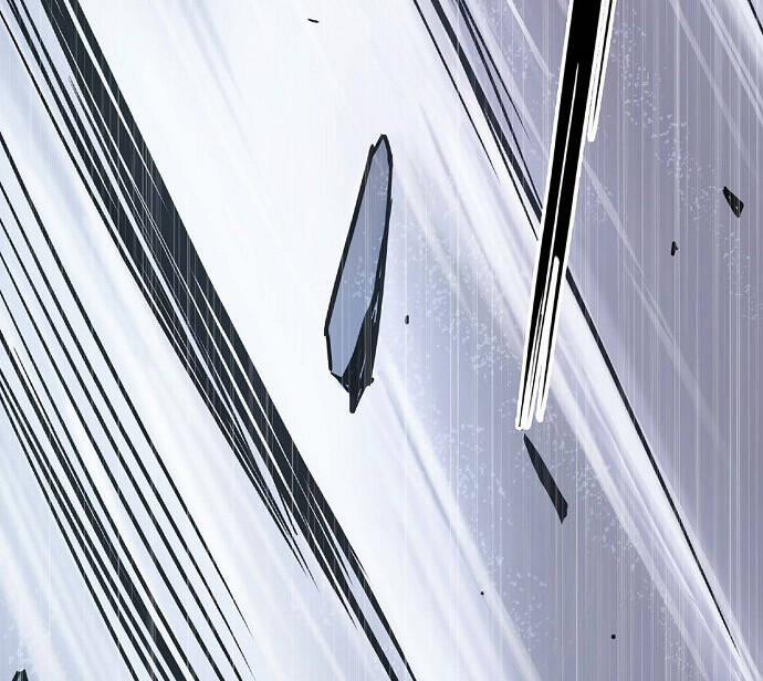 Knight Under Heart 4 trang 177