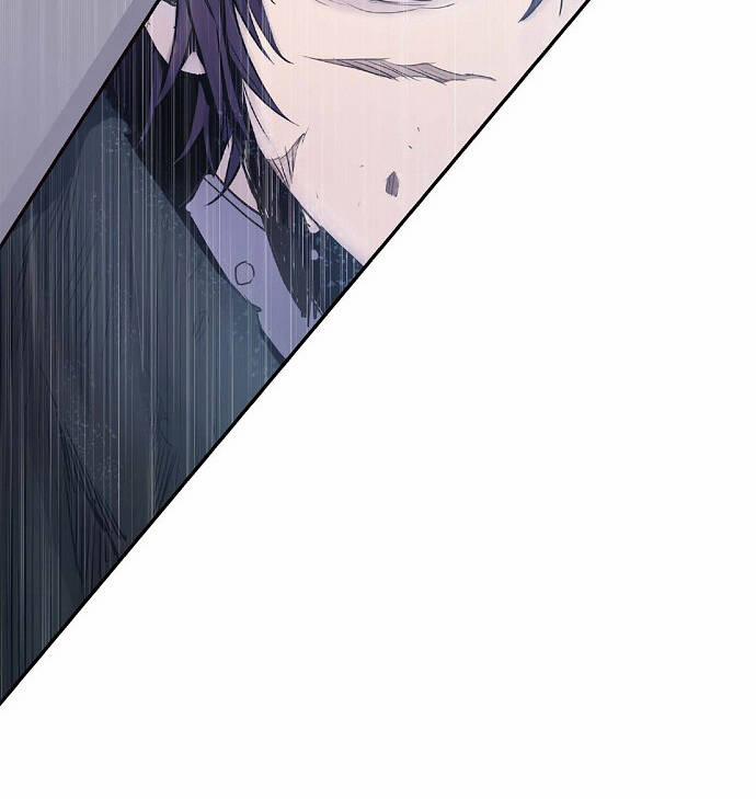 Knight Under Heart 4 trang 179