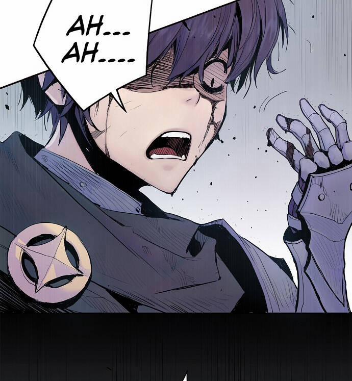 Knight Under Heart 4 trang 18